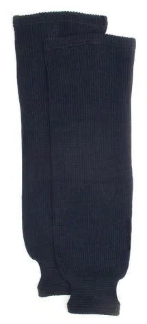 Howies Knit Practice Socks Howies Knit Practice Socks -Pro Hockey Supplies howiesknitsocknavy1 x480 52854875 d0e1 44cd a549 a0e90987f380