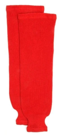 Howies Knit Practice Socks Howies Knit Practice Socks -Pro Hockey Supplies howiesknitsockred1 x480 627b44a6 eac6 4666 a311 0d7e355baaab