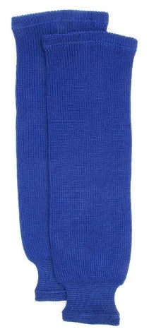 Howies Knit Practice Socks Howies Knit Practice Socks -Pro Hockey Supplies howiesknitsockroyal1 x480 06359606 c218 4a9a 8737 fafe2d4df245