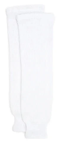 Howies Knit Practice Socks Howies Knit Practice Socks -Pro Hockey Supplies howiesknitsockwhite1 x480 66a23060 f2a2 48b2 b038 58156dfe7e19