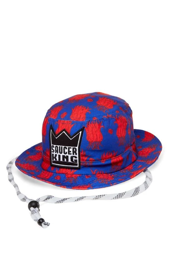 Gongshow Put Some Hot Sauce On It Hat Gongshow Put Some Hot Sauce On It Hat -Pro Hockey Supplies hs17 m443 a 555x 9991e962 f4ec 4165 bdfd 0aa01070de95