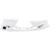 CCM SpeedBlade XS Holder -Pro Hockey Supplies hsbxs