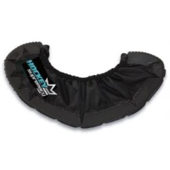 Blue Sports X Hockey Supremacy TREK NG Skate Guards