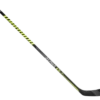 Warrior Alpha LX 40 Intermediate Hockey Stick -Pro Hockey Supplies image 18