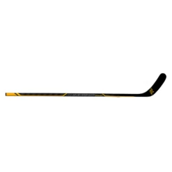 Knapper Ball Hockey AK Kevlar (350g) Senior Stick -Pro Hockey Supplies image 1 9ec7bf02 c40c 4084 a592 c80b390df188