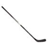 Bauer Vapor 3X Intermediate Hockey Stick -Pro Hockey Supplies image 26