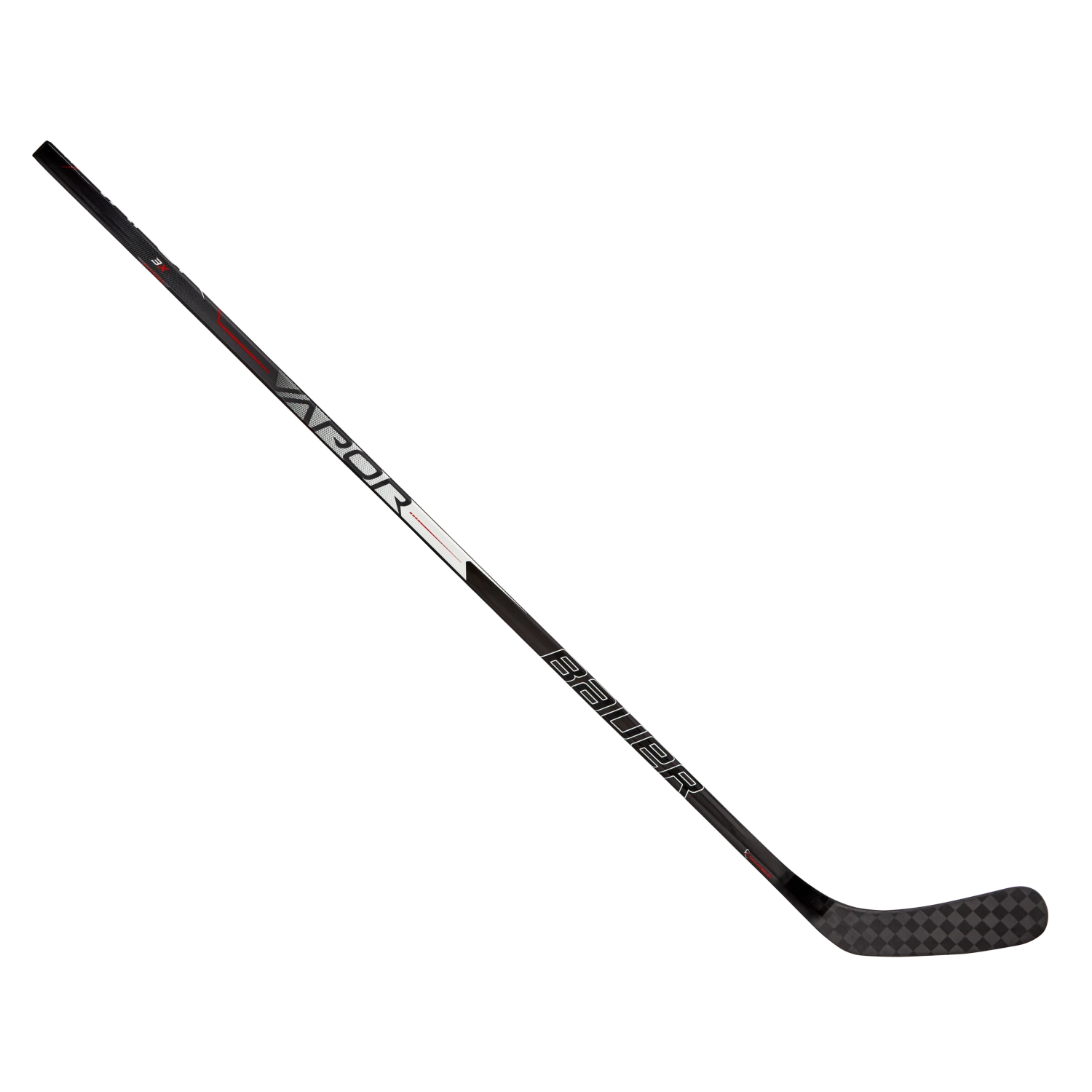 Bauer Vapor 3X Intermediate Hockey Stick Bauer Vapor 3X Intermediate Hockey Stick -Pro Hockey Supplies image 26