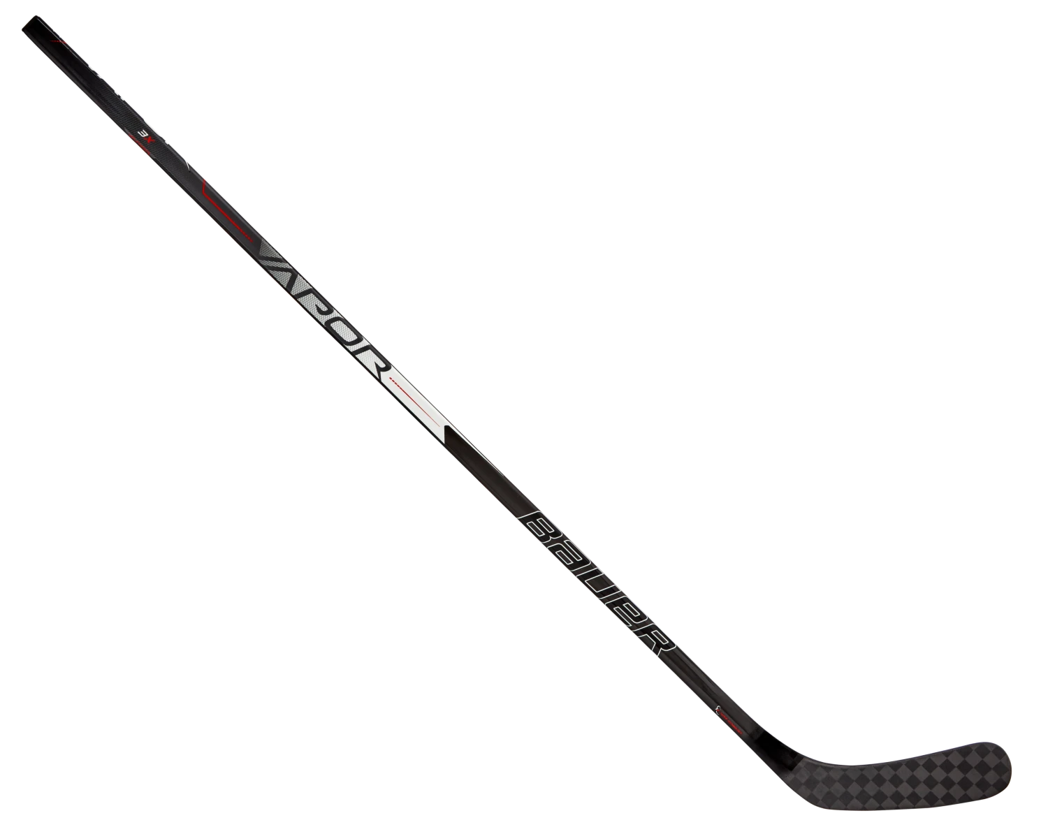 Bauer Vapor 3X Junior Hockey Stick Bauer Vapor 3X Junior Hockey Stick -Pro Hockey Supplies image 26 98566091 439b 44ea ac6e 8ca8194e1094