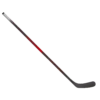 Bauer Vapor X3.7 Senior Hockey Stick