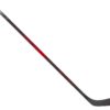 Bauer Vapor X3.7 Junior Hockey Stick -Pro Hockey Supplies image 27 471658ad 3872 4f87 834d 213c81a6c2e3