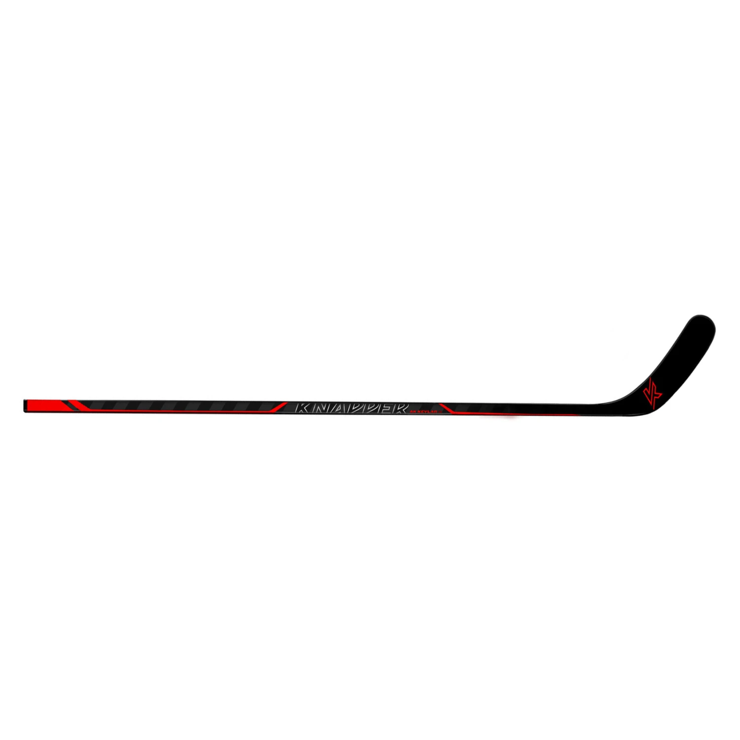 Knapper Ball Hockey AK Kevlar (390g) Intermediate Stick Knapper Ball Hockey AK Kevlar (390g) Intermediate Stick -Pro Hockey Supplies image 2 9dcd4f6d ed4f 417e 8989 ed2f1d33a7ca