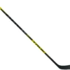 True Hockey True Catalyst 9X Intermediate Hockey Stick -Pro Hockey Supplies image 2 d6941e52 11c6 479e 960b bb6699c4a5f6