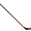 Bauer Vapor Junior Hockey Stick -Pro Hockey Supplies image 30 a699dda3 b580 47db a789 b77c9d9d0eac