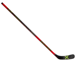 Bauer Vapor Junior Hockey Stick