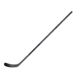CCM Ribcor Trigger 6 Pro Junior Hockey Stick