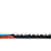 Warrior Covert QRE 10 Mini-Stick -Pro Hockey Supplies image 5 e8ebce5e b086 436b 8372 c1664b14b87c