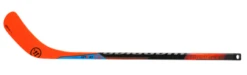 Warrior Covert QRE 10 Mini-Stick -Pro Hockey Supplies image 6