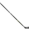 Warrior Alpha LX Pro Senior Hockey Stick -Pro Hockey Supplies image 913b813e 3f59 4860 ba93 a0fce281d82d