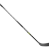 Warrior Alpha LX 30 Intermediate Hockey Stick -Pro Hockey Supplies image 9 ca56d2da 9ff4 4dd7 9695 944a61435699