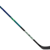 Bauer X Junior Hockey Stick -Pro Hockey Supplies image b5e5540d fded 4b1f 950b 66ee9d756ad2