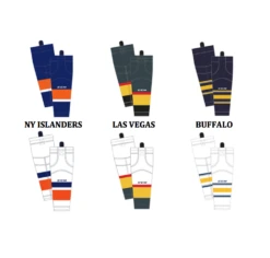 CCM SX8000 Game Sock Youth -Pro Hockey Supplies islanders vegas buffalo 5252bd36 c6a6 4ef6 8686 f892419e4fbe