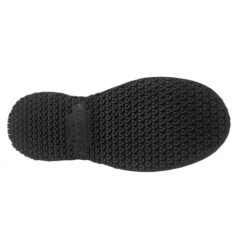 Knapper AK5 Ball Hockey 2022 Rain Overshoes -Pro Hockey Supplies knapper ak5 shoes under