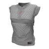 Knapper AK5 Women Engineer Ball Hockey Protection Top -Pro Hockey Supplies knapper ak5 womens undershirt