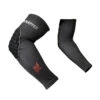 Knapper AK5 Ball Hockey Elbow Sleeve -Pro Hockey Supplies knapper ak5v elbow pads 2 91a0a04a b6b2 495d 91f1 6f327093beda