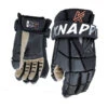 Knapper AK7 Ball Hockey Gloves -Pro Hockey Supplies knapper ak7 ball hockey gloves 2