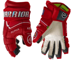 Warrior Alpha LX2 Pro Junior Hockey Gloves -Pro Hockey Supplies lx2p853bk war 01 i 1 001b53fa 4d27 45aa a31e 76cbf895cfc2