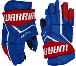 Warrior Alpha LX2 Max Senior Hockey Gloves -Pro Hockey Supplies lx2p853bk war 01 i 1 3f6a63ee 5bca 4910 aff7 4e5cd818c7a6