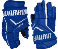 Warrior Alpha LX2 Max Senior Hockey Gloves -Pro Hockey Supplies lx2p853bk war 01 i 1 40c2bfd1 5332 40cd 8a99 26a0f95a036d