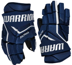 Warrior Alpha LX2 Max Junior Hockey Gloves -Pro Hockey Supplies lx2p853bk war 01 i 1 73ca5324 9814 4f9b aa77 5d8df2365e94