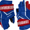 Warrior Alpha LX2 Max Junior Hockey Gloves -Pro Hockey Supplies lx2p853bk war 01 i 1 74b2a824 ade2 488d 92e8 c8b09f1d7f47