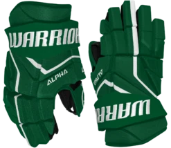 Warrior Alpha LX2 Max Senior Hockey Gloves -Pro Hockey Supplies lx2p853bk war 01 i 1 81d2a448 2cd7 4d63 a1f7 b01fd43adee2