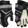 Warrior Alpha LX2 Senior Hockey Gloves -Pro Hockey Supplies lx2p853bk war 01 i 1 870bba3c a711 44d7 9e0b 289e8ad43811