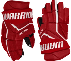 Warrior Alpha LX2 Max Senior Hockey Gloves -Pro Hockey Supplies lx2p853bk war 01 i 1 a432838d 1295 4be7 8c2e 1eb17b5d97f6