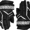 Warrior Alpha LX2 Comp Junior Hockey Gloves 2 Warrior Alpha LX2 Comp Junior Hockey Gloves -Pro Hockey Supplies lx2p853bk war 01 i 1 b2518f8e cf6a 42b9 8105 249d2ac8494a