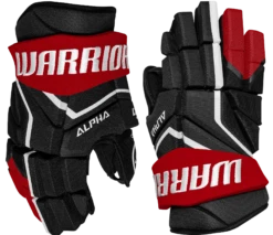 Warrior Alpha LX2 Max Junior Hockey Gloves -Pro Hockey Supplies lx2p853bk war 01 i 1 bf0ea6fe e8ed 45f0 9a5a 5dd539c4baa9