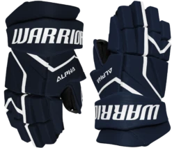 Warrior Alpha LX2 Comp Junior Hockey Gloves -Pro Hockey Supplies lx2p853bk war 01 i 1 c0482609 eae1 4b84 980f 0abf8e38e3ff