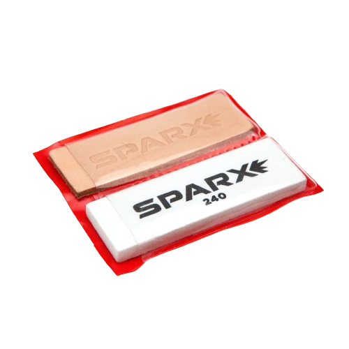 Sparx Hockey Honing Kit Sparx Hockey Honing Kit -Pro Hockey Supplies main honing kit file 1024x1024 2x d25ed5ed 1338 4084 b3ec 38932fa06996 removebg preview