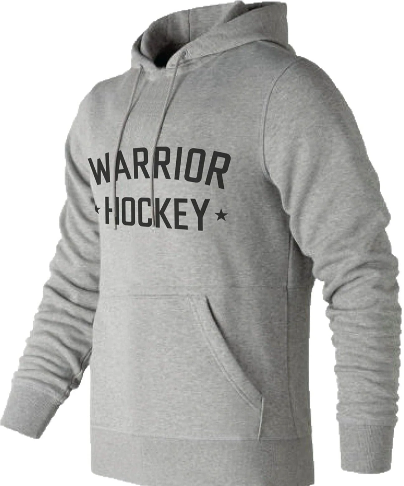 Warrior Hockey Street Pullover Hoodie Warrior Hockey Street Pullover Hoodie -Pro Hockey Supplies mt81794hc war 01 i