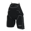 NAMI Elite Ringette Girdle Senior -Pro Hockey Supplies nami elite girdle 1