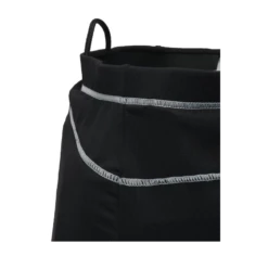 NAMI Elite Ringette Girdle Youth -Pro Hockey Supplies nami elite girdle 2 1