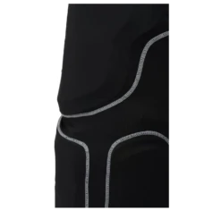 NAMI Elite Ringette Girdle Senior -Pro Hockey Supplies nami elite girdle 3