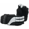 NAMI Premium Ringette Gloves -Pro Hockey Supplies nami gloves 4a210e78 59b5 4d03 9940 0a21d359c43d