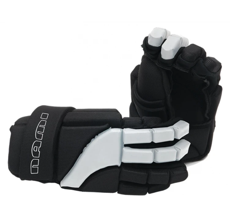 NAMI Premium Ringette Gloves NAMI Premium Ringette Gloves -Pro Hockey Supplies nami gloves 4a210e78 59b5 4d03 9940 0a21d359c43d