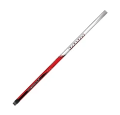 NAMI Precision 2.0 Senior Ringette Stick -Pro Hockey Supplies nami precision 2.0 ringette stick 4