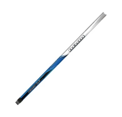 NAMI Pursuit 2.0 Junior Ringette Stick -Pro Hockey Supplies nami pursuit 2.0 ringette stick 3