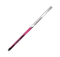 NAMI Pursuit 2.0 Junior Ringette Stick -Pro Hockey Supplies nami pursuit 2.0 ringette stick 4